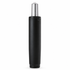 Standard Hydraulic Gas Pump