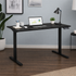 ElevatePro™ - Single Motor Standing Desk