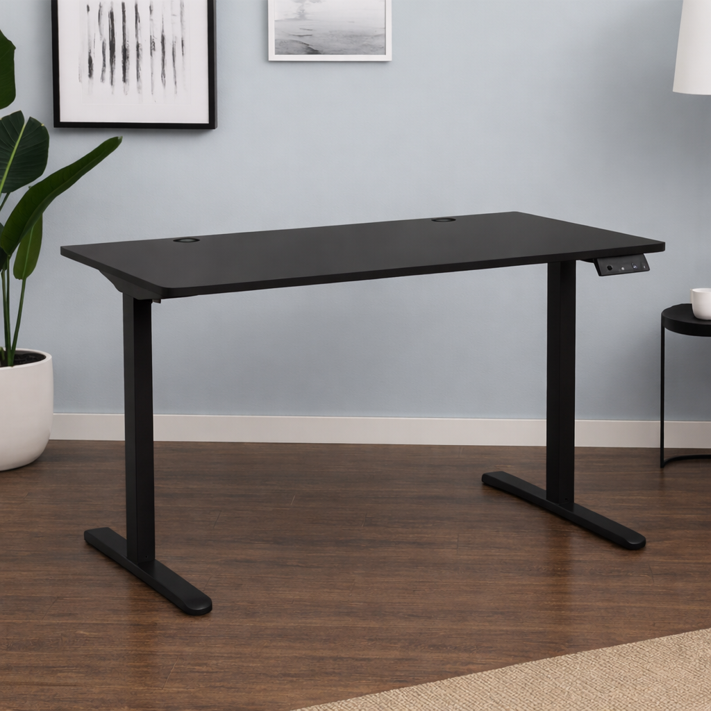 ElevatePro™ - Single Motor Standing Desk