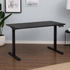 ElevatePro™ - Single Motor Standing Desk