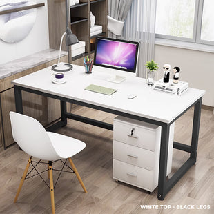 TAVOLO OFFICE / BEDROOM DESK