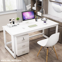 TAVOLO OFFICE / BEDROOM DESK