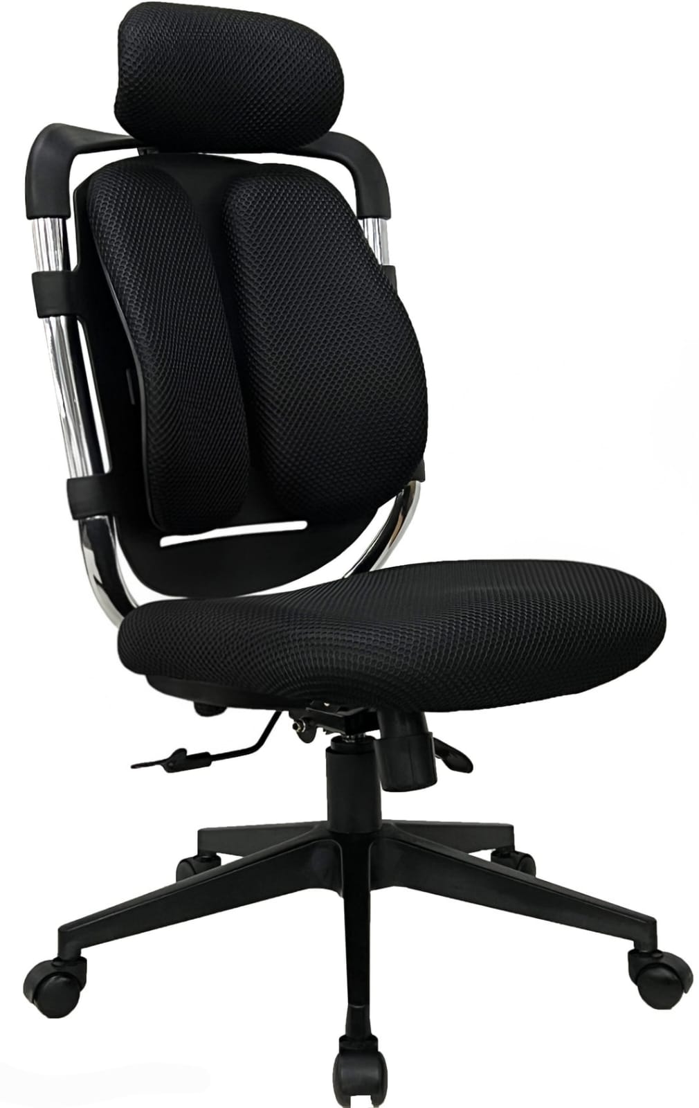 YOE A8 - Korean Design Ergonomic Chair