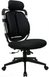 YOE A8 - Korean Design Ergonomic Chair