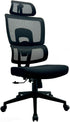 YOE S7 - Ergonomic Chair