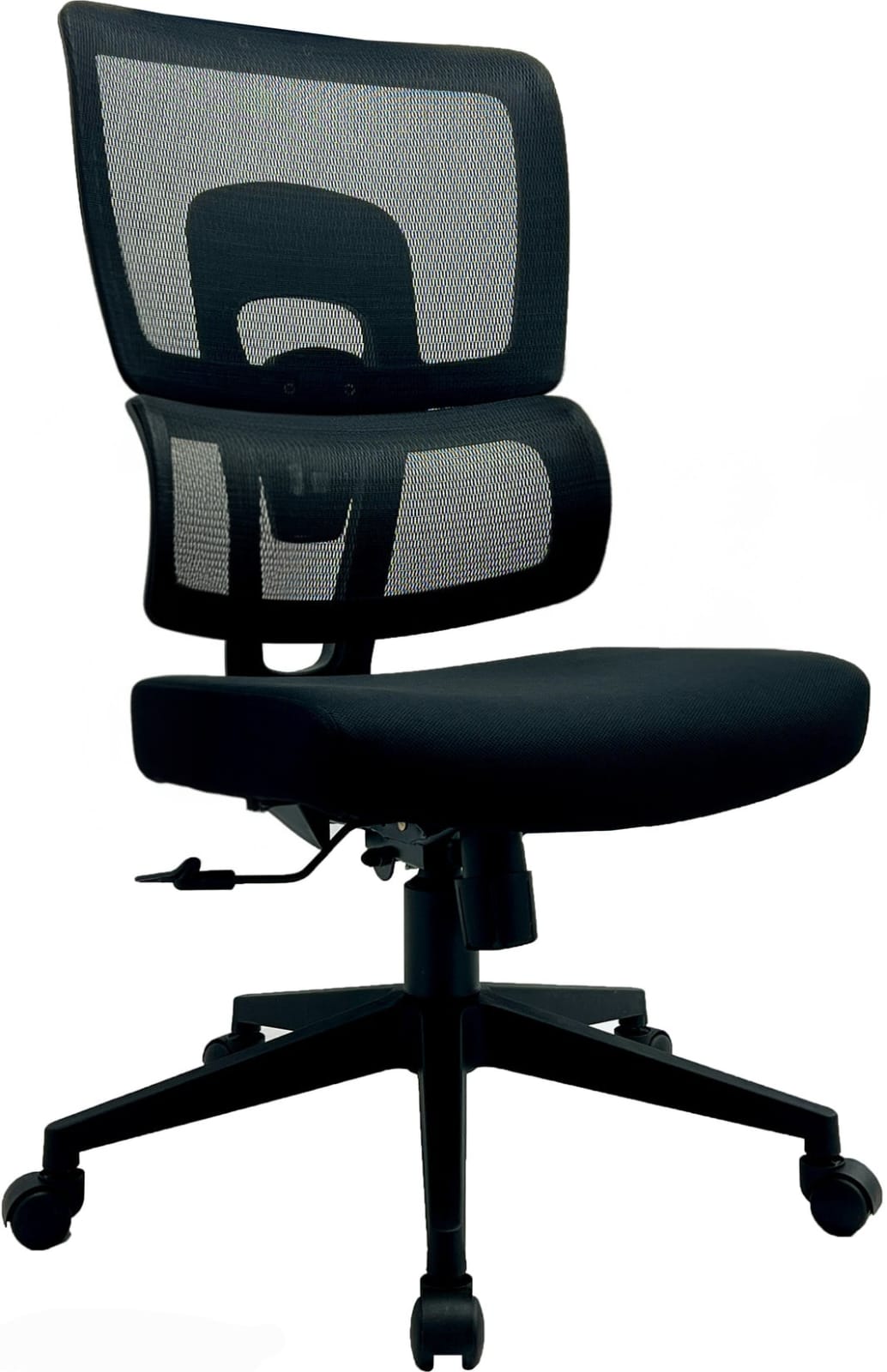 YOE S7A - Ergonomic Chair