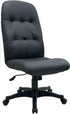 YOE 4 - Genuine Leather Chair
