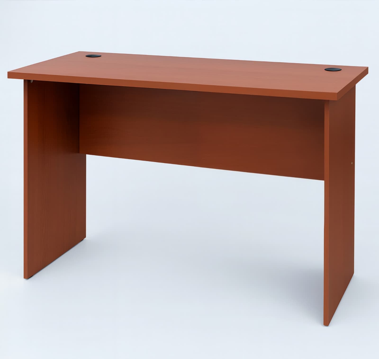 1200mm - Cherrywood Office Table