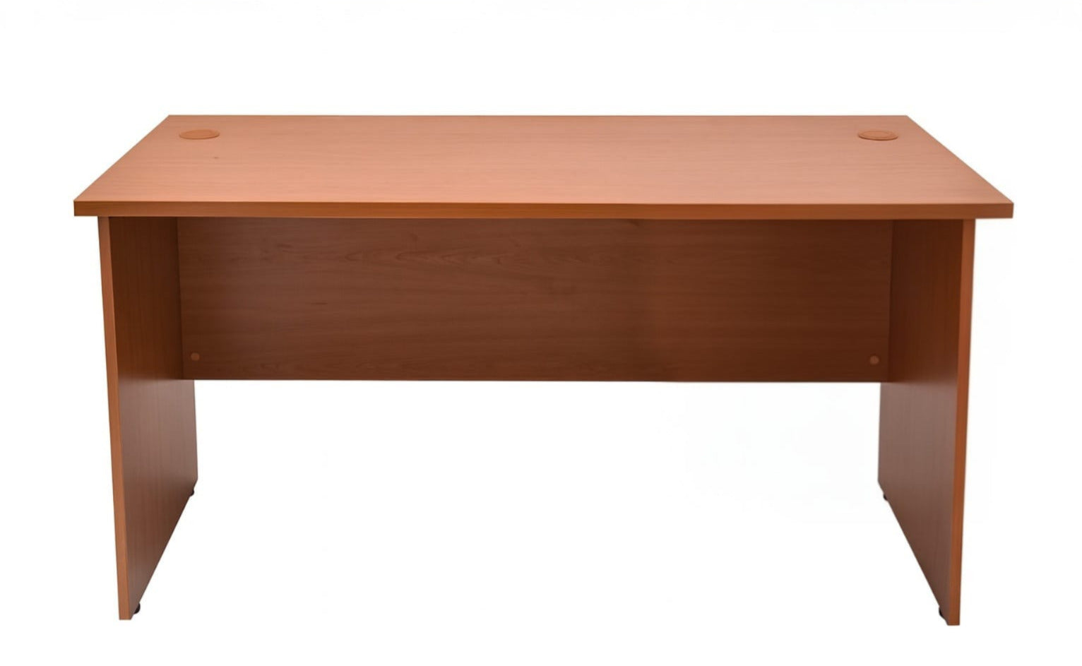 1500mm - Cherrywood Office Table