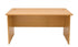 1500mm - Beech Office Table