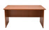 1500mm - Cherrywood Office Table
