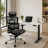 Elevate™ S8 Workstation Bundle