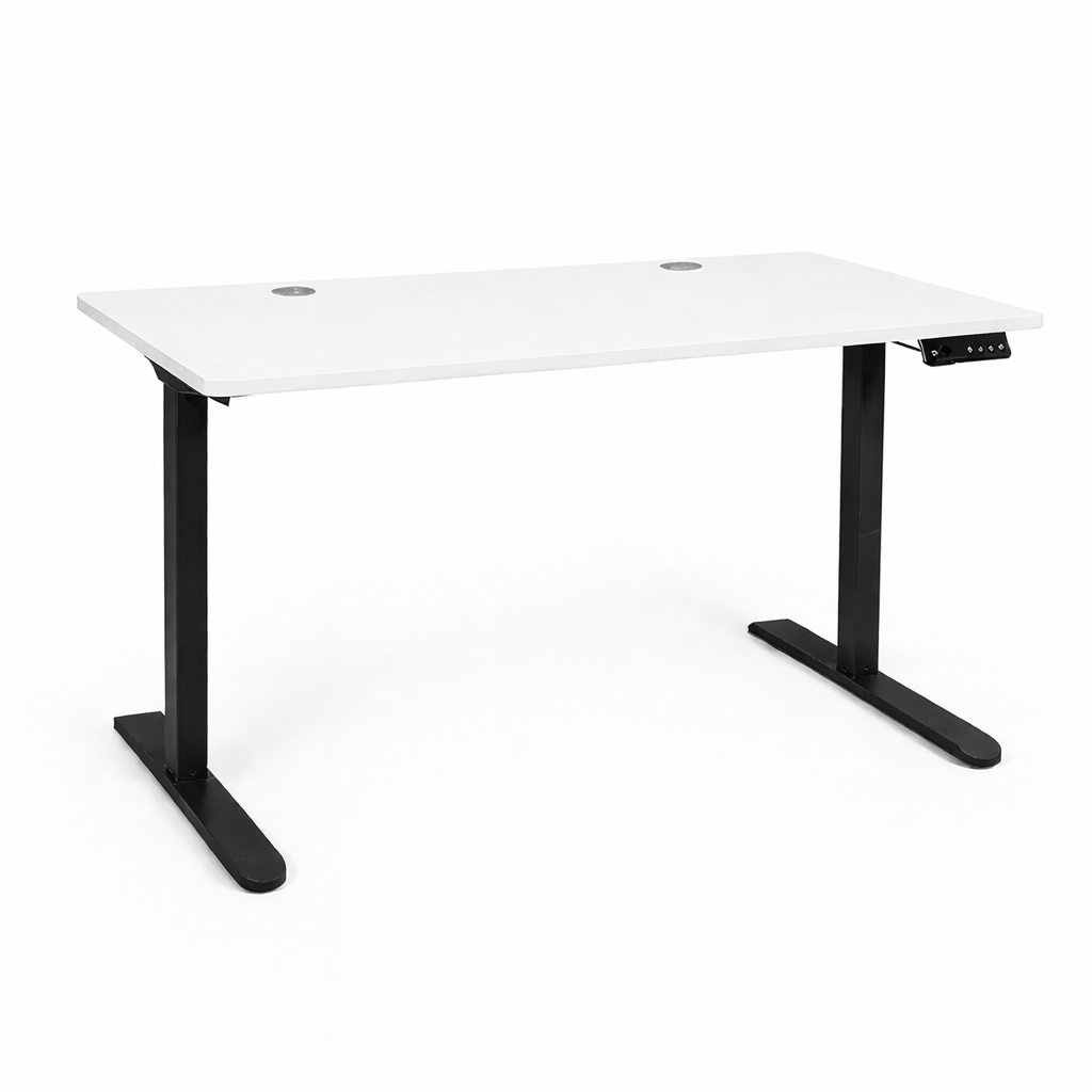 ElevateElite™ - Dual Motor Standing Desk