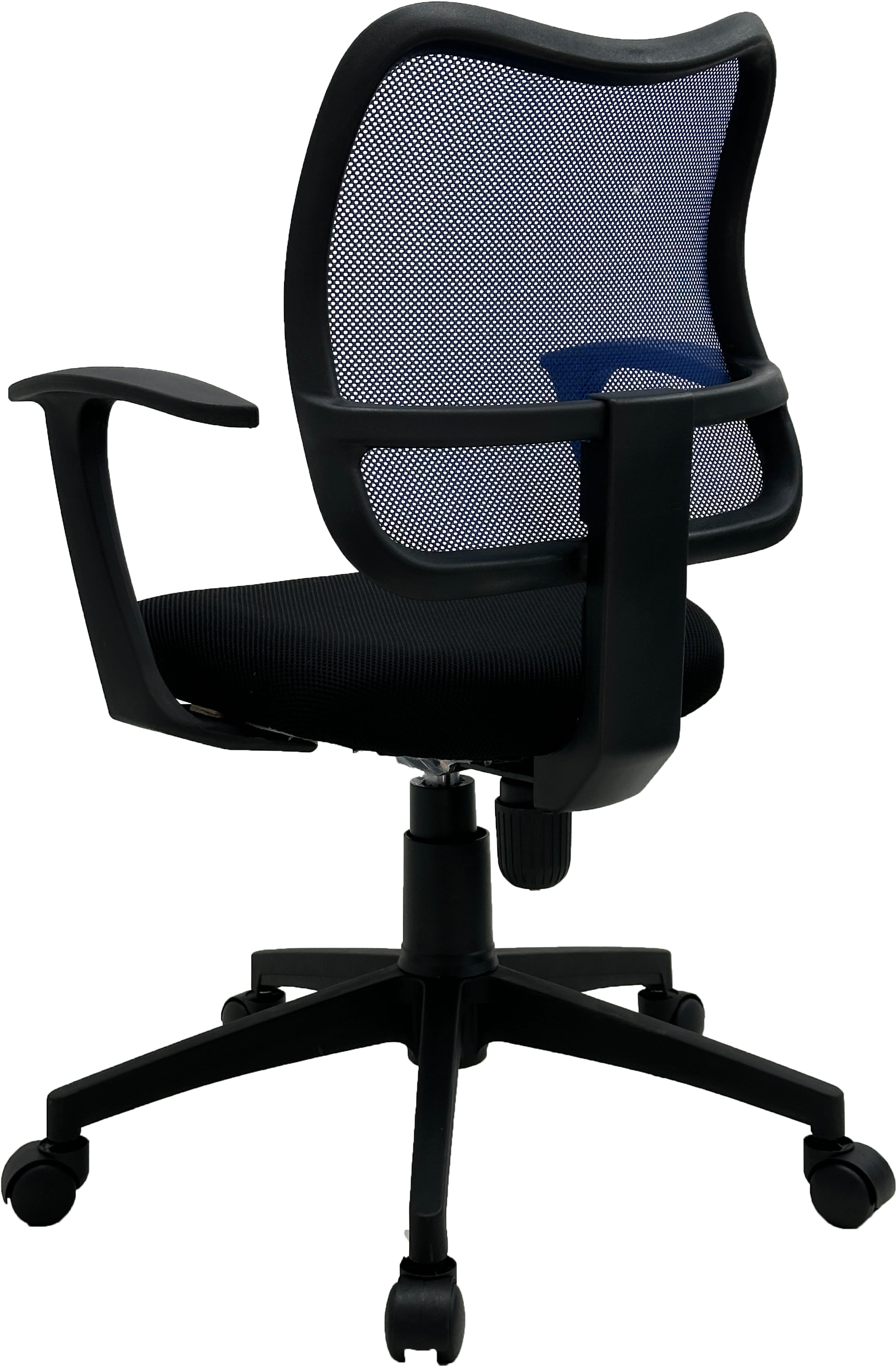 YOE 25B - Mesh Typist Chair