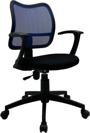 YOE 25B - Mesh Typist Chair