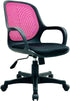 YOE 31 - Designer Chair