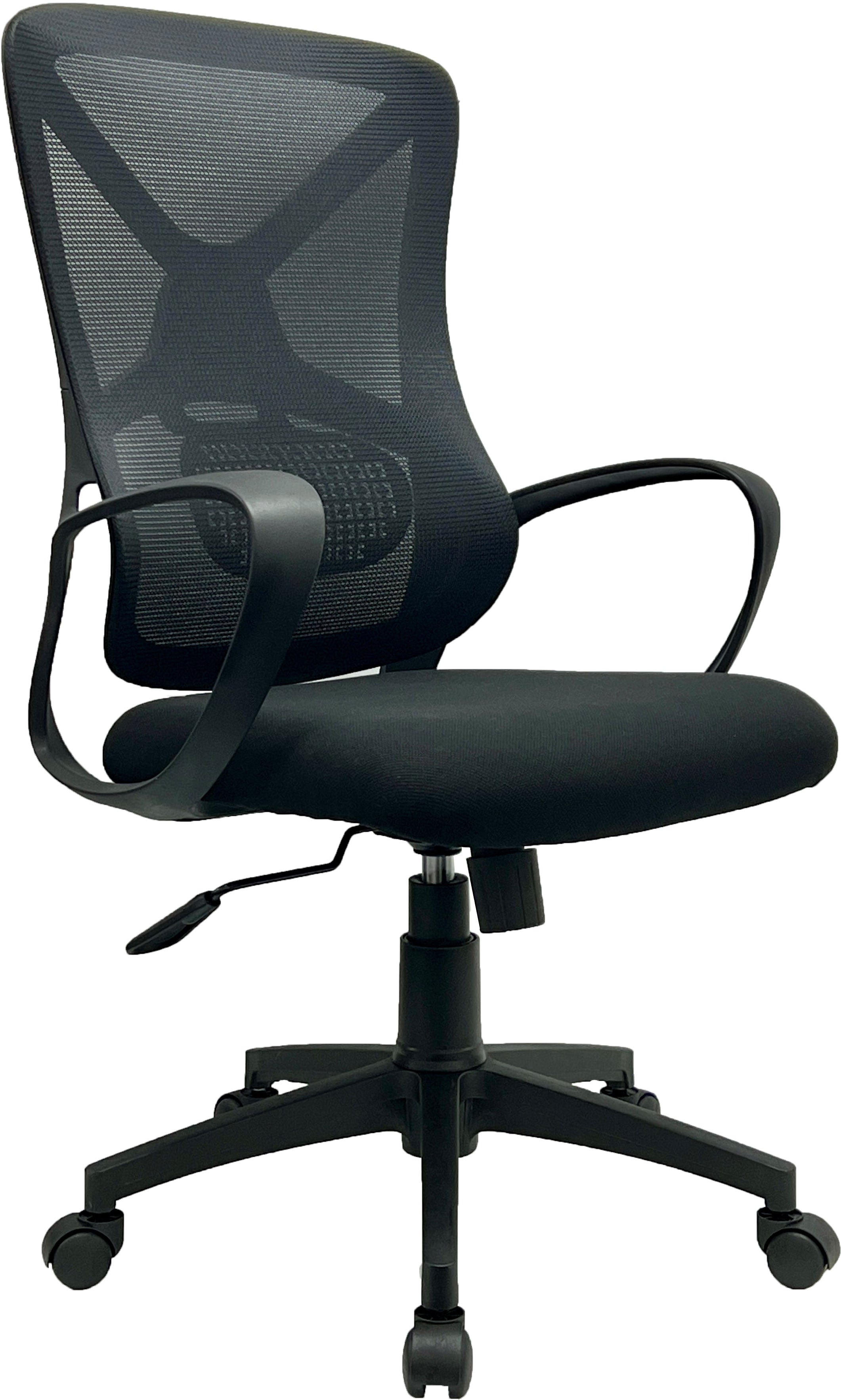 YOE 59 - Mid Back Mesh Chair