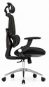 ErgoFlip Pro Mesh Chair – YOE 61