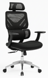 ErgoFlip Pro Mesh Chair – YOE 61