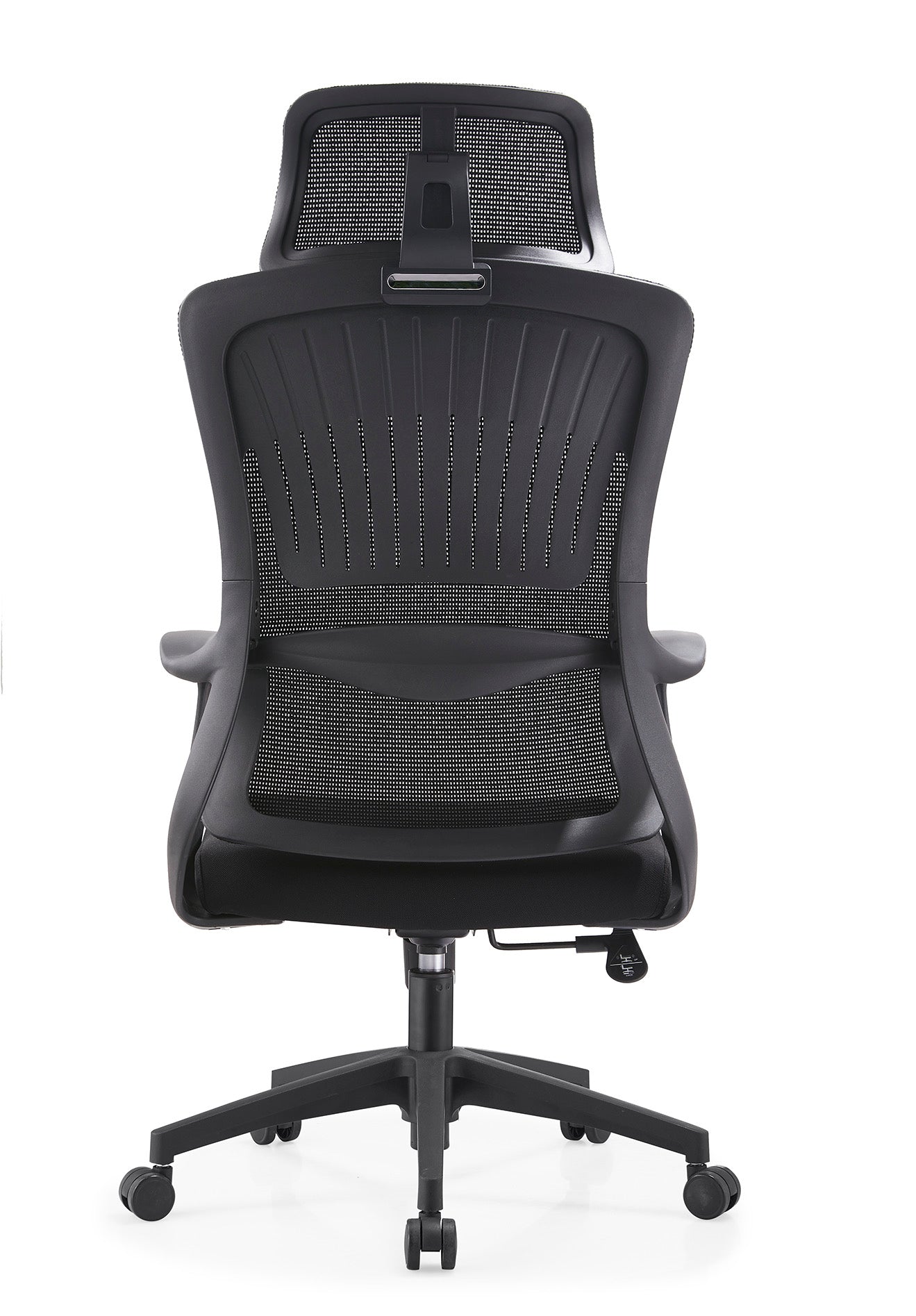 ErgoMesh Executive Chair – YOE 64