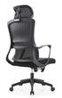 ErgoMesh Executive Chair – YOE 64