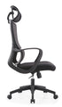 ErgoMesh Executive Chair – YOE 64