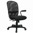 YOE 6AR - Mid Back Mesh Chair