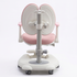 JuniorErgo Ergonomic Chair - YOE 78 (Pink)