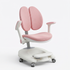 JuniorErgo Ergonomic Chair - YOE 78 (Pink)