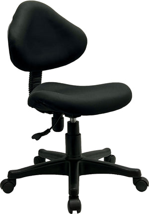 YOE D18A - Designer Typist Chair