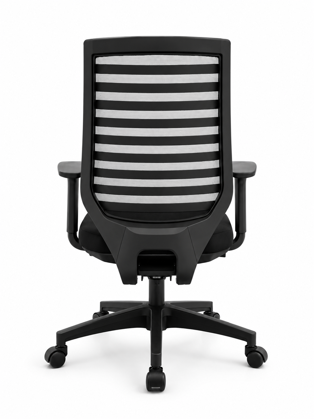 Modern Mesh Office Chair - YOE F51