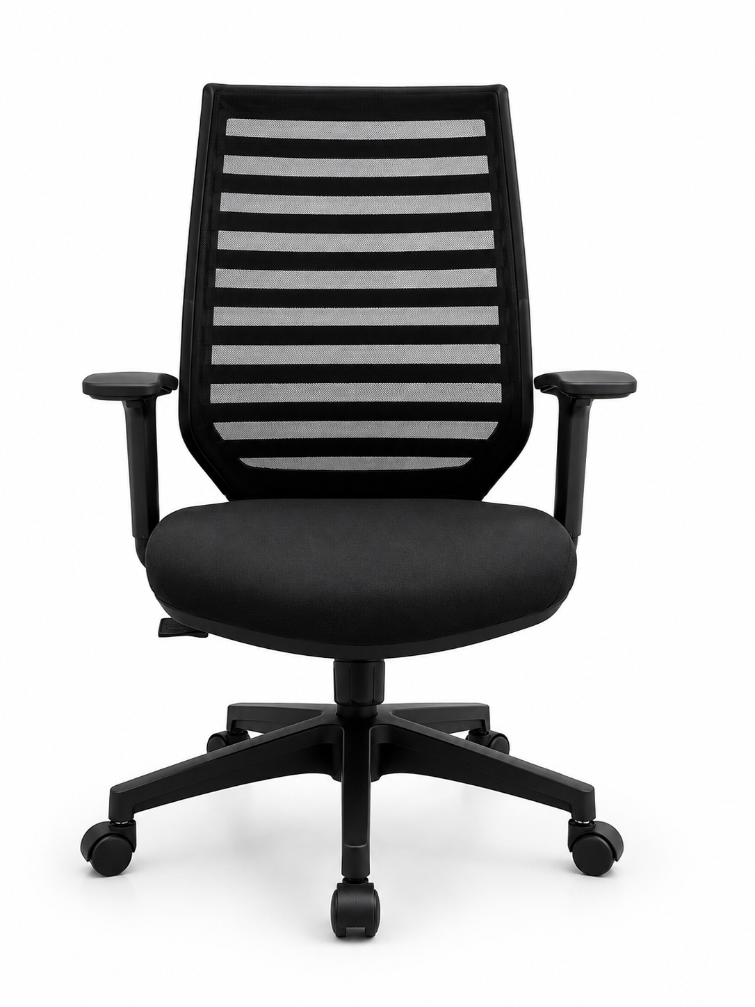 Modern Mesh Office Chair - YOE F51