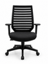 Modern Mesh Office Chair - YOE F51