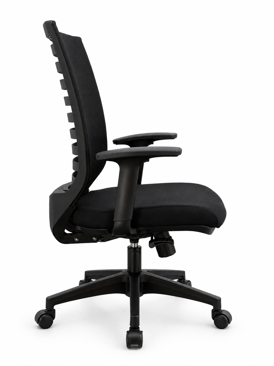 Modern Mesh Office Chair - YOE F51