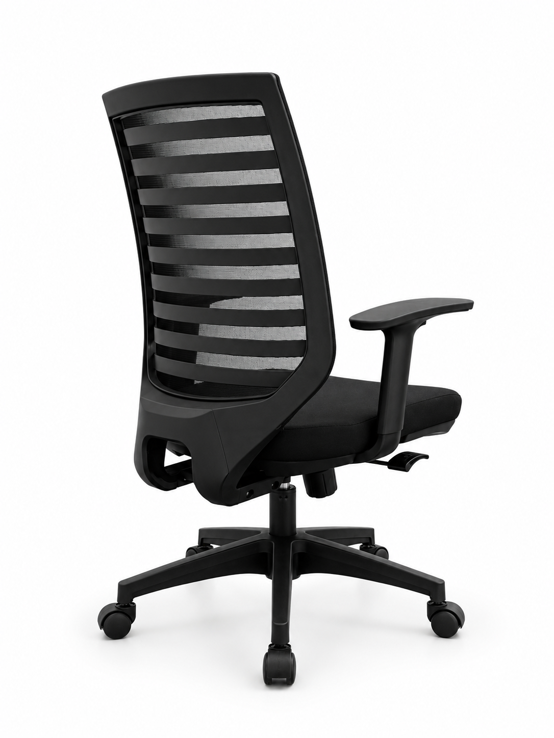 Modern Mesh Office Chair - YOE F51