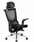 YOE F53 - Full Mesh Ergonomic Office Chair