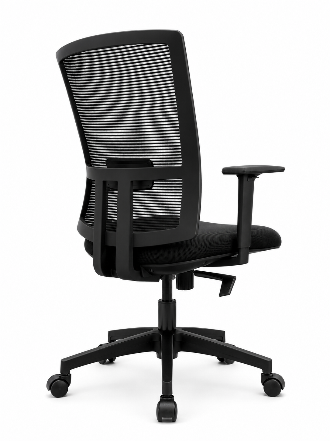 Mesh Office Chair - YOE F56