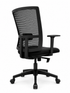 Mesh Office Chair - YOE F56
