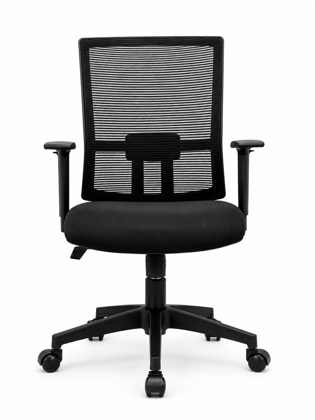Mesh Office Chair - YOE F56