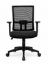 Mesh Office Chair - YOE F56