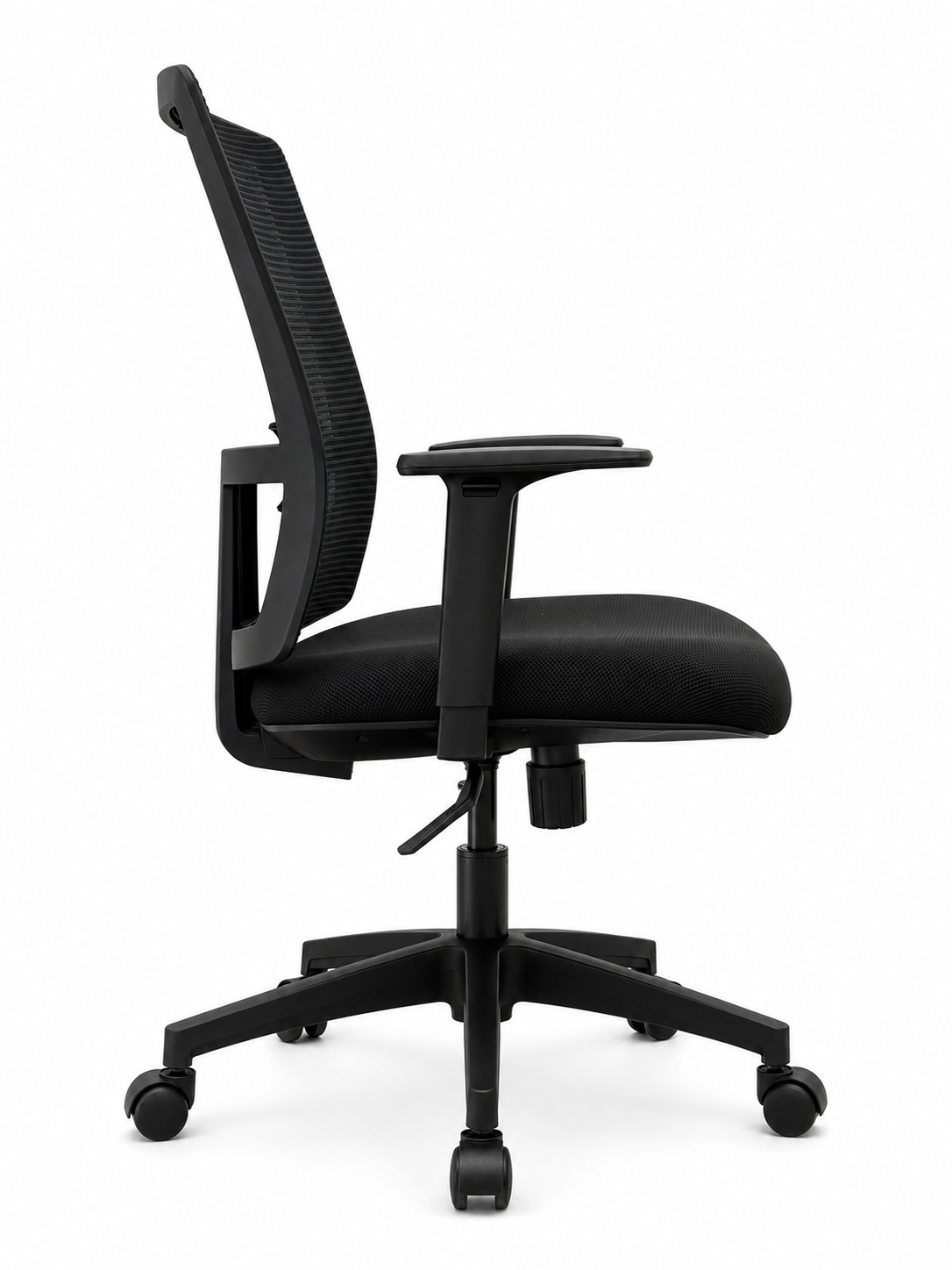 Mesh Office Chair - YOE F56