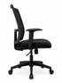 Mesh Office Chair - YOE F56