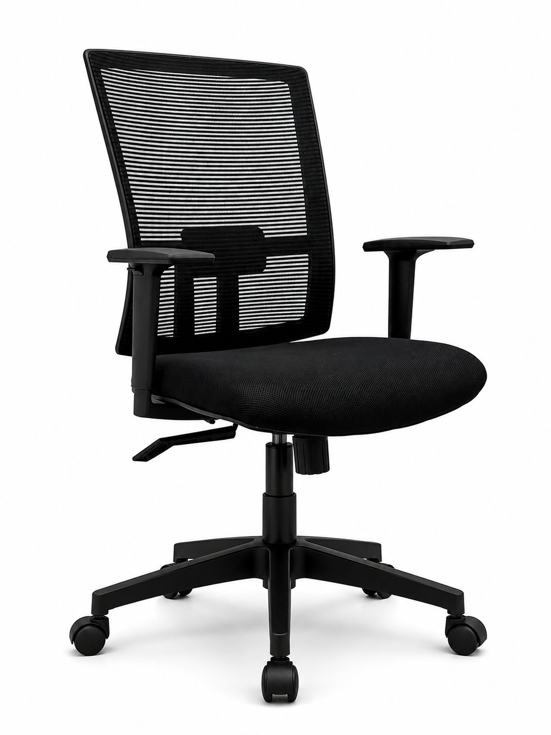 Mesh Office Chair - YOE F56