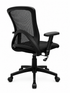 Essential Mesh Office Chair - YOE F57