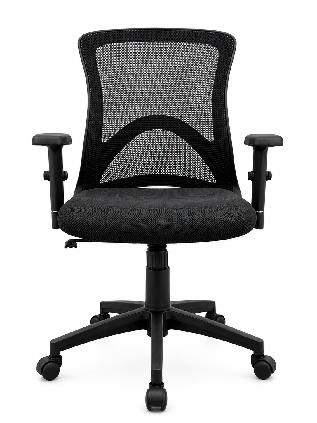 Essential Mesh Office Chair - YOE F57