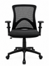 Essential Mesh Office Chair - YOE F57