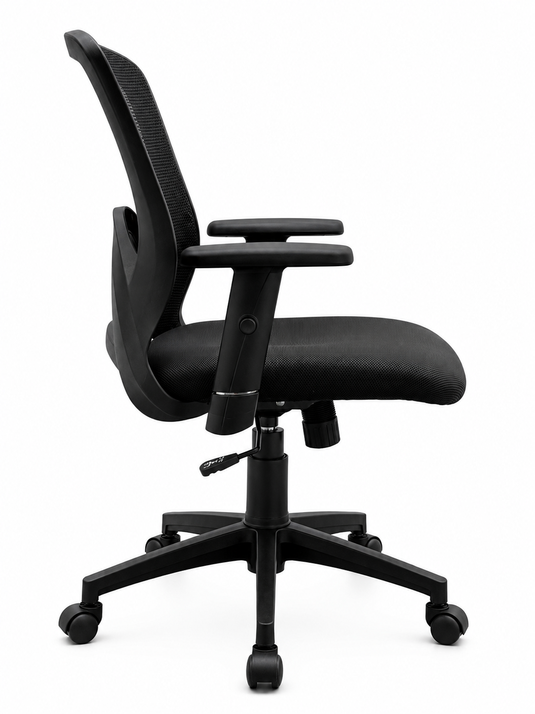 Essential Mesh Office Chair - YOE F57