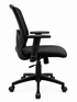 Essential Mesh Office Chair - YOE F57