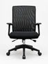 MeshComfort Office Chair - YOE F63