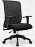 MeshComfort Office Chair - YOE F63